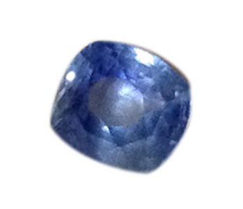 Blue-Sapphire-Neelam-Gemstone