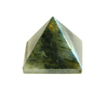 Feng-Shui-Pyramid